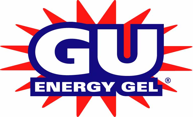 Gu
